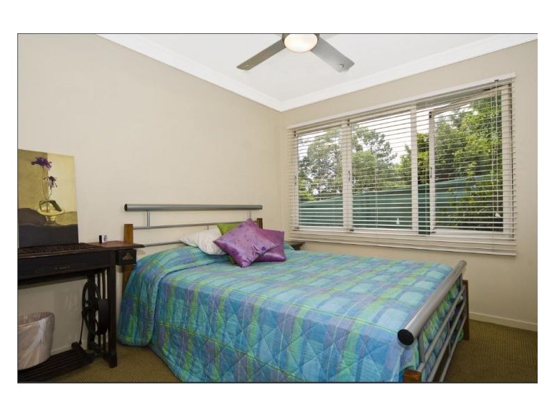 96 Carter Road, Nambour QLD 4560