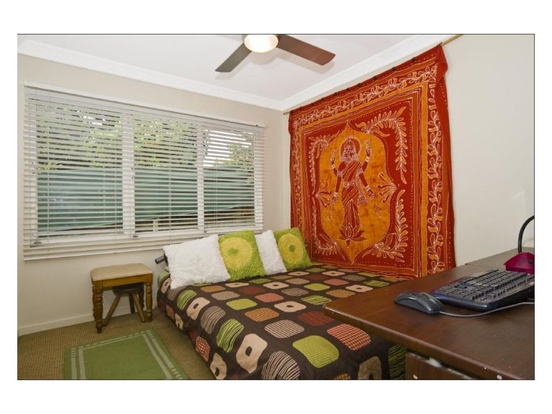 96 Carter Road, Nambour QLD 4560