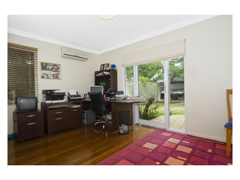 96 Carter Road, Nambour QLD 4560