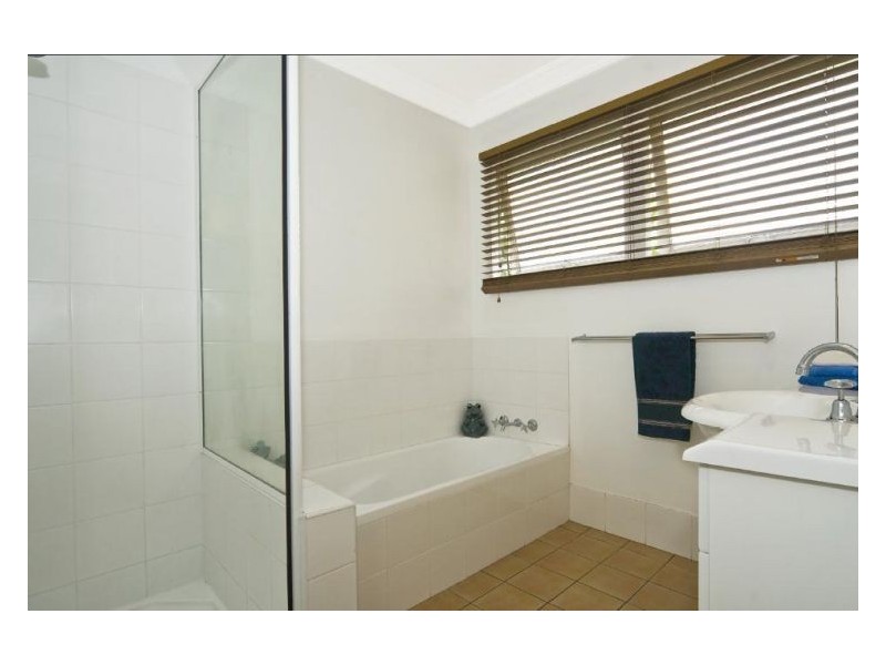 96 Carter Road, Nambour QLD 4560