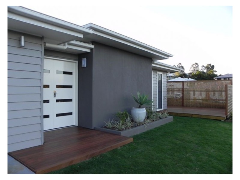 71 Petigrain Avenue, Palmwoods QLD 4555