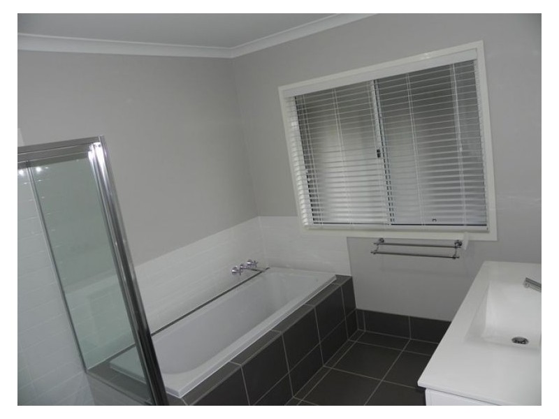 71 Petigrain Avenue, Palmwoods QLD 4555