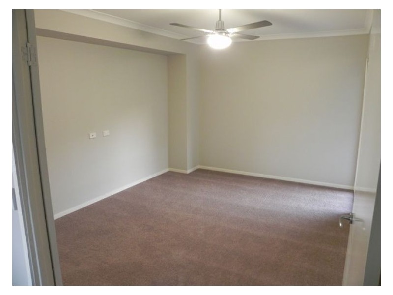 71 Petigrain Avenue, Palmwoods QLD 4555