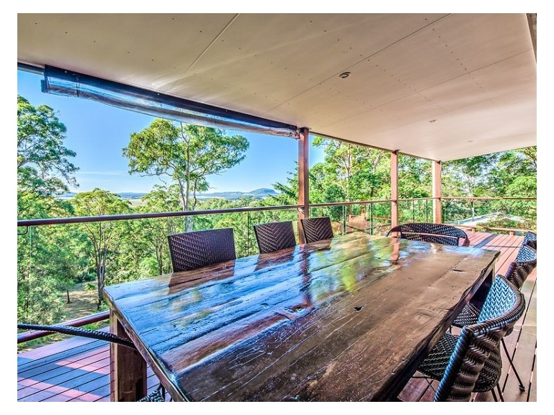 18 Whitecross Road, Bli Bli QLD 4560