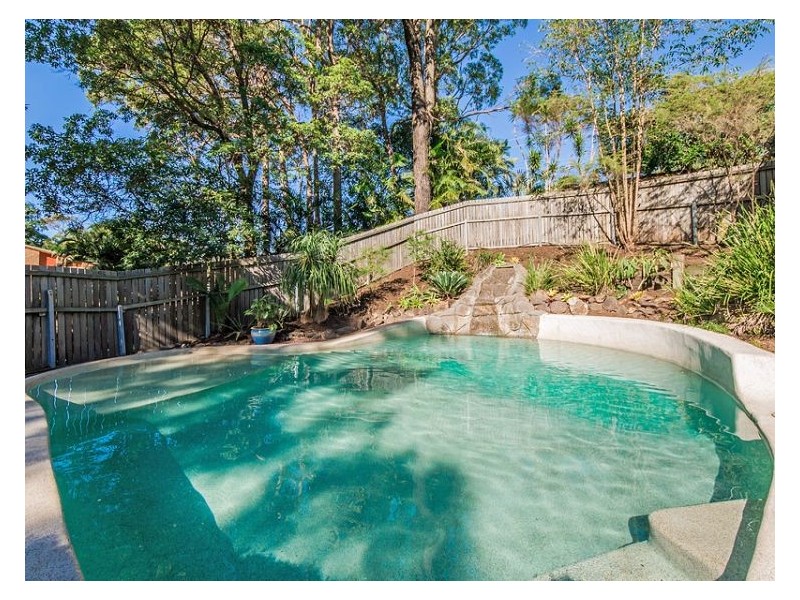 18 Whitecross Road, Bli Bli QLD 4560