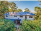 18 Whitecross Road, Bli Bli QLD 4560