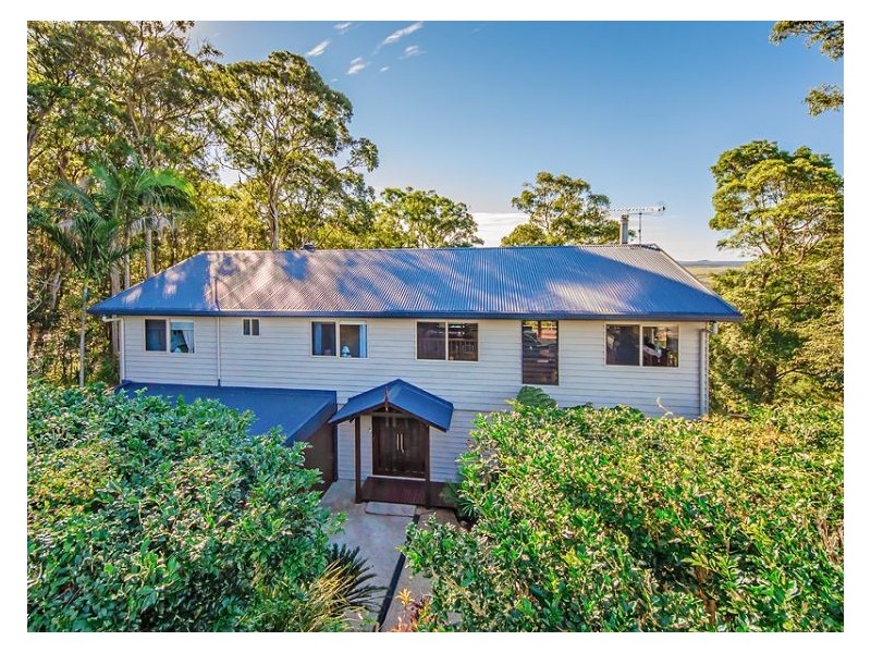 18 Whitecross Road, Bli Bli QLD 4560