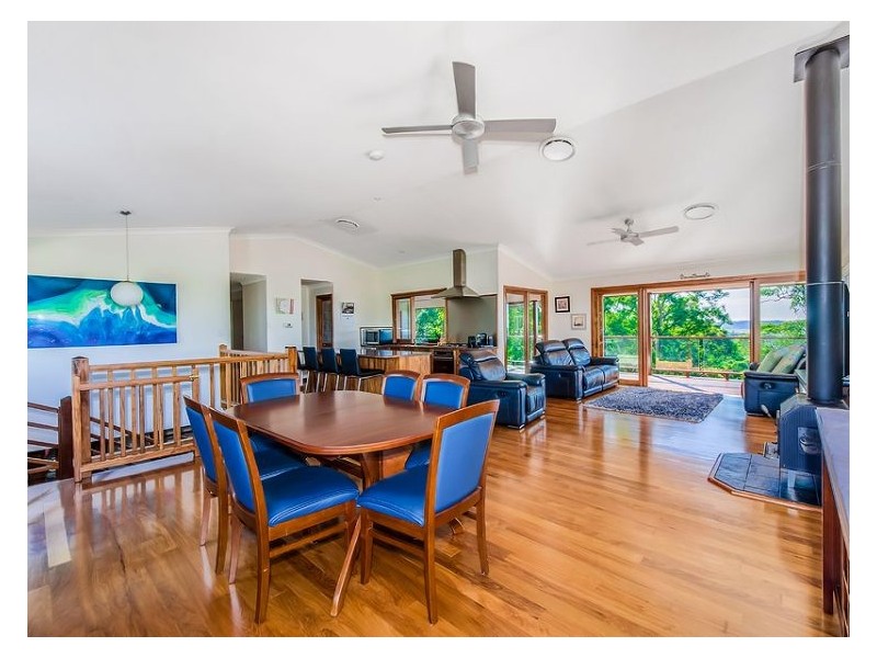 18 Whitecross Road, Bli Bli QLD 4560