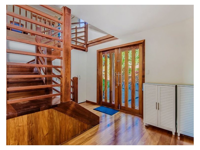 18 Whitecross Road, Bli Bli QLD 4560