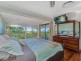 18 Whitecross Road, Bli Bli QLD 4560