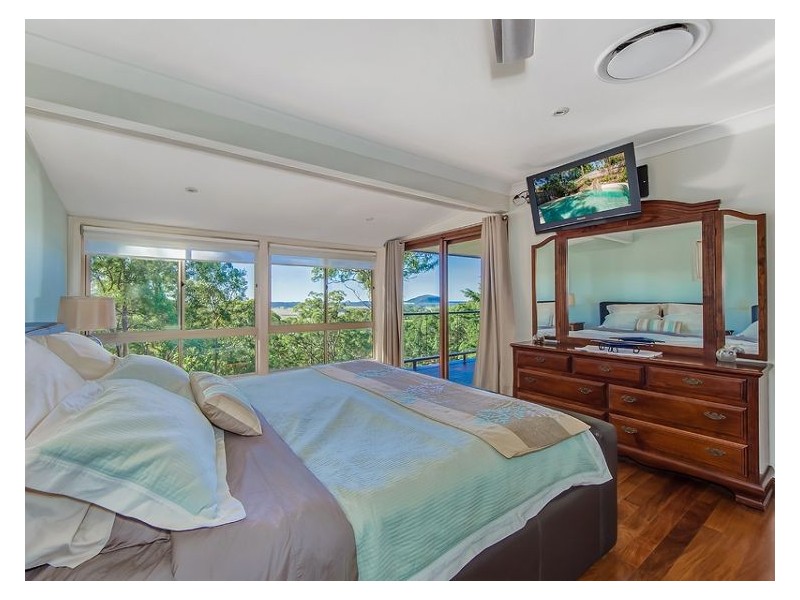 18 Whitecross Road, Bli Bli QLD 4560