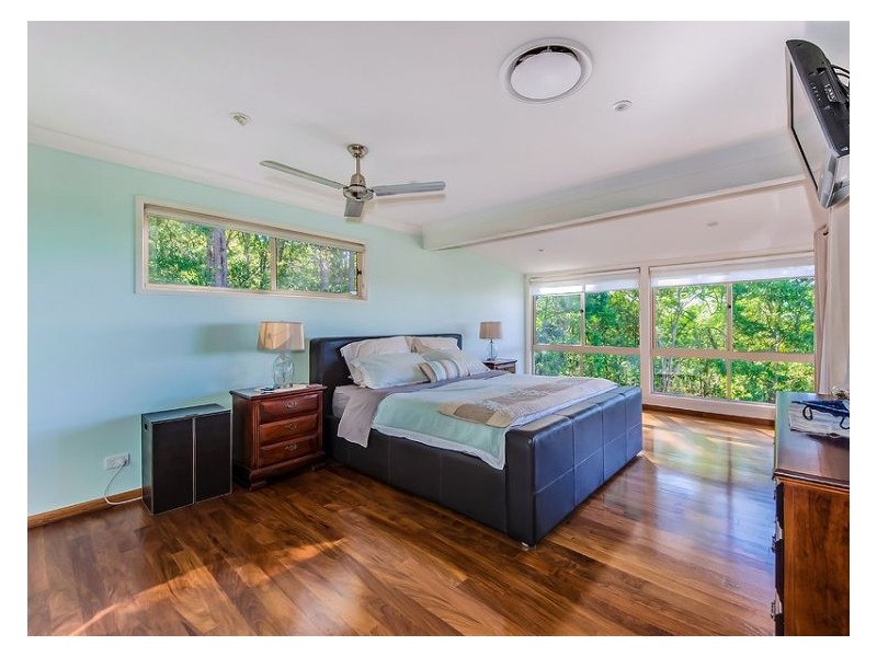 18 Whitecross Road, Bli Bli QLD 4560