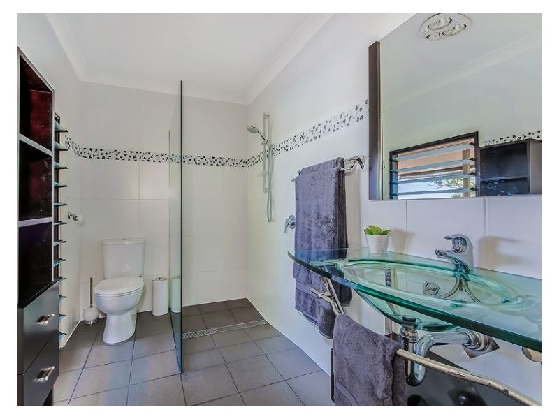 18 Whitecross Road, Bli Bli QLD 4560