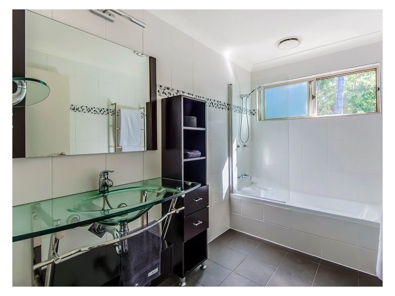 18 Whitecross Road, Bli Bli QLD 4560