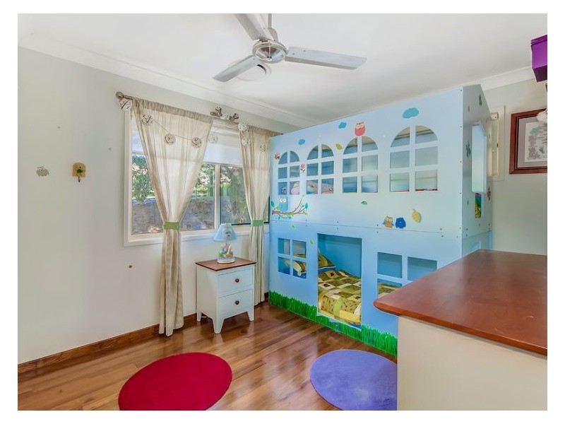 18 Whitecross Road, Bli Bli QLD 4560