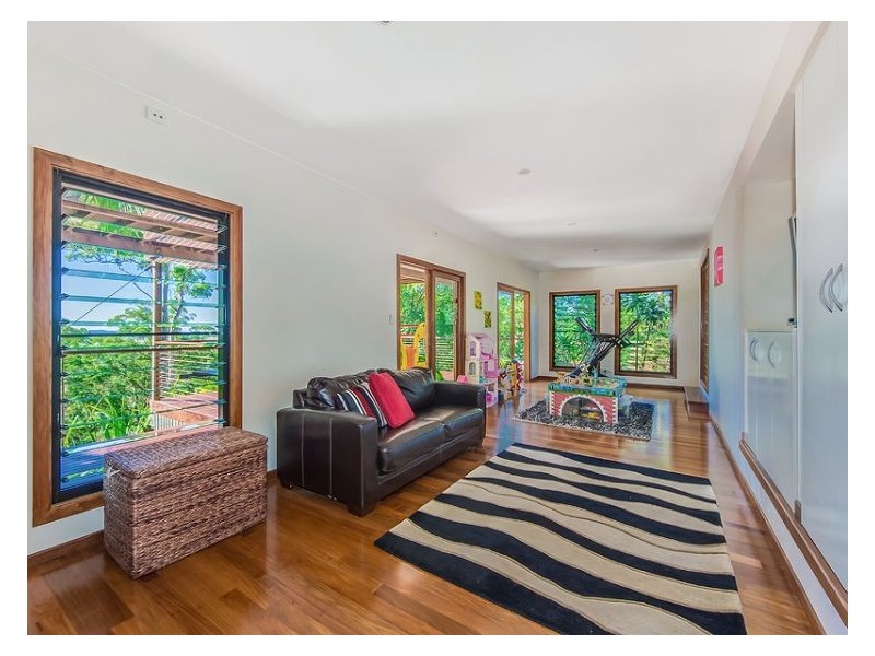 18 Whitecross Road, Bli Bli QLD 4560