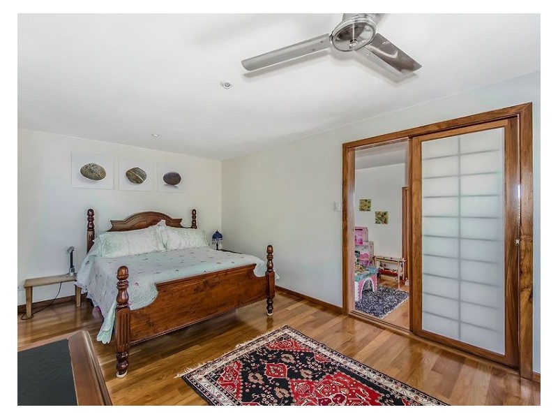 18 Whitecross Road, Bli Bli QLD 4560