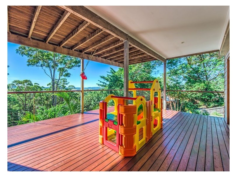 18 Whitecross Road, Bli Bli QLD 4560