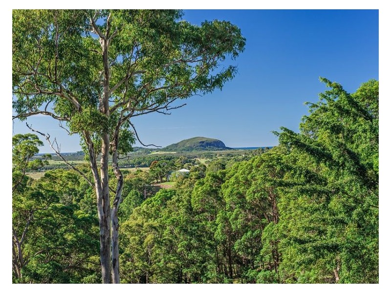 18 Whitecross Road, Bli Bli QLD 4560