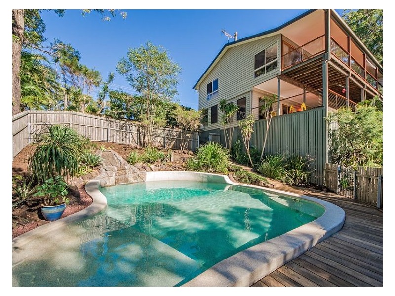 18 Whitecross Road, Bli Bli QLD 4560