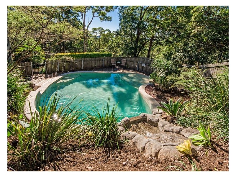 18 Whitecross Road, Bli Bli QLD 4560