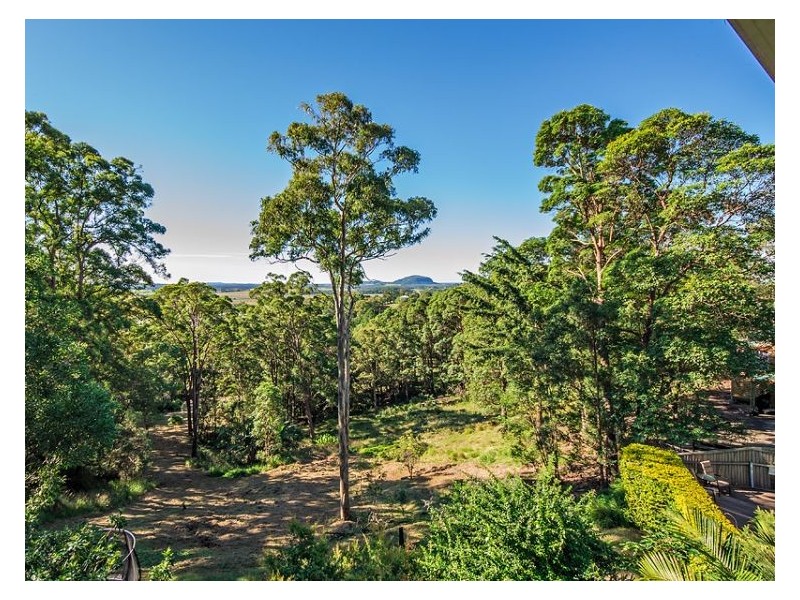 18 Whitecross Road, Bli Bli QLD 4560