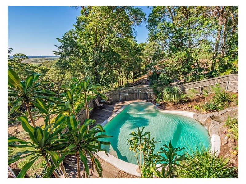 18 Whitecross Road, Bli Bli QLD 4560