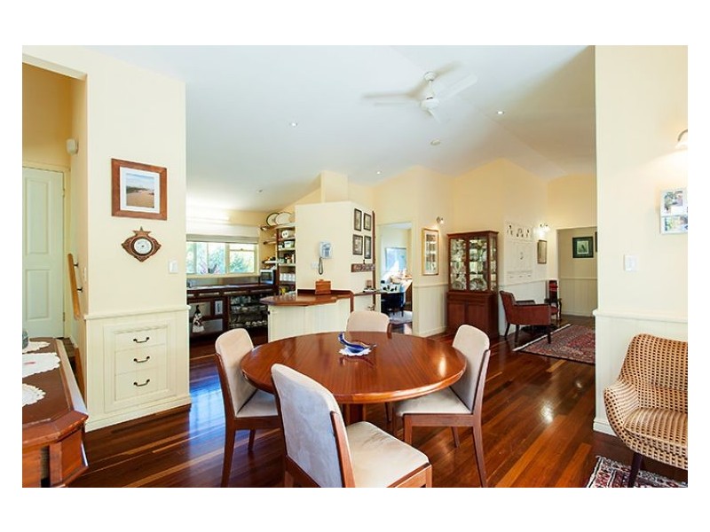 52 Blackall Range Road, Woombye QLD 4559