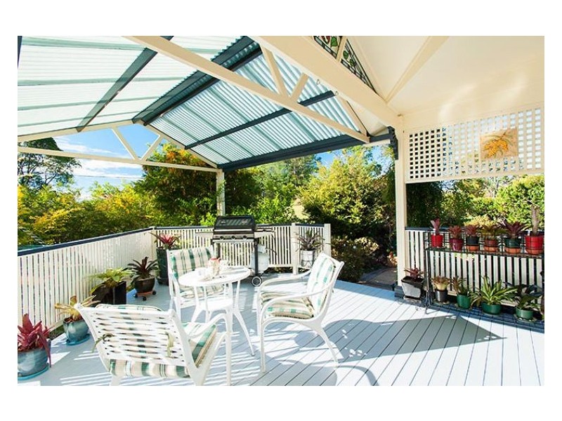 52 Blackall Range Road, Woombye QLD 4559