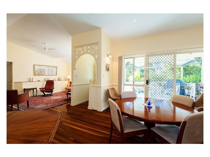 52 Blackall Range Road, Woombye QLD 4559