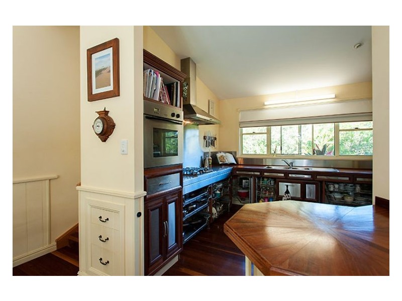 52 Blackall Range Road, Woombye QLD 4559