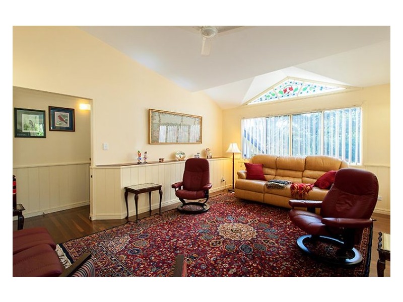 52 Blackall Range Road, Woombye QLD 4559