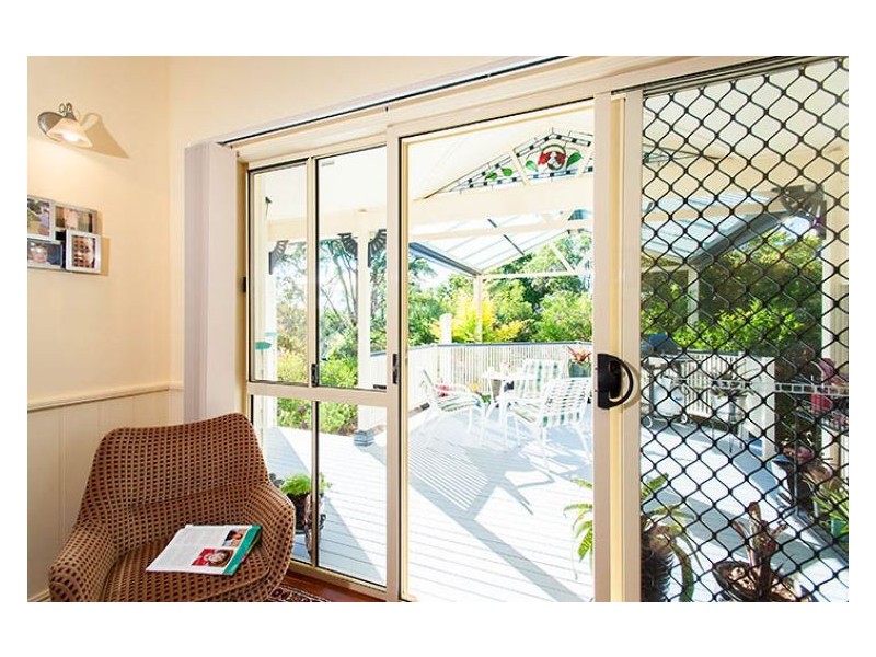 52 Blackall Range Road, Woombye QLD 4559