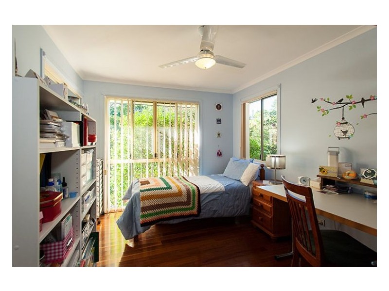 52 Blackall Range Road, Woombye QLD 4559