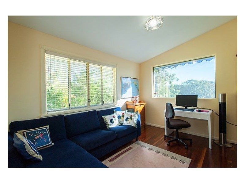 52 Blackall Range Road, Woombye QLD 4559