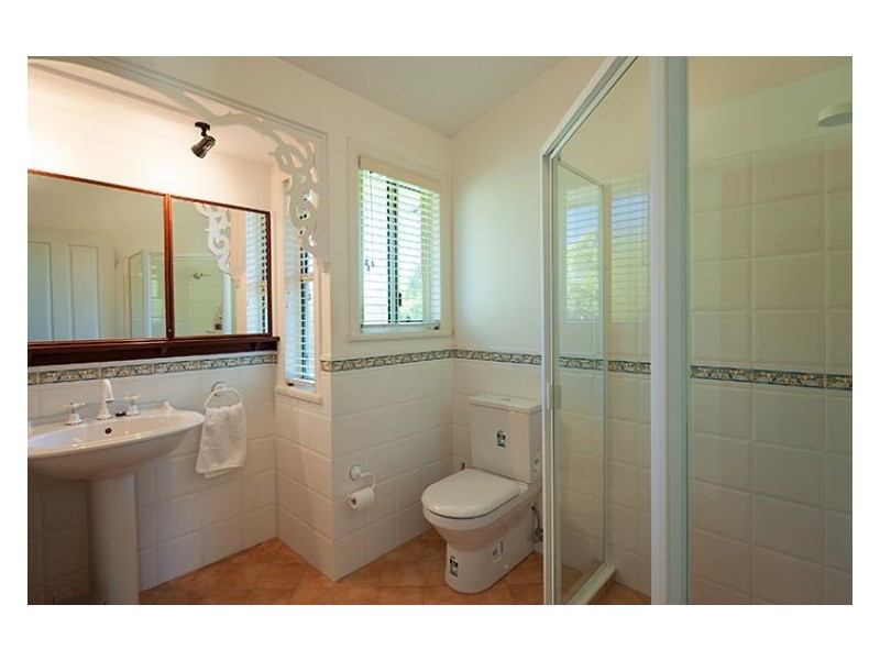 52 Blackall Range Road, Woombye QLD 4559