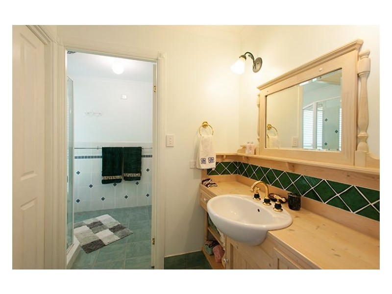 52 Blackall Range Road, Woombye QLD 4559