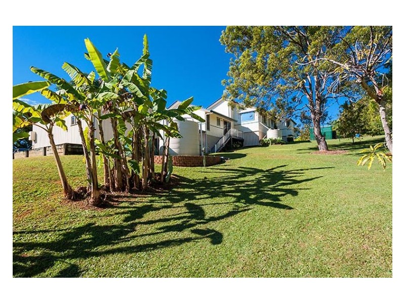 52 Blackall Range Road, Woombye QLD 4559