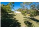 52 Blackall Range Road, Woombye QLD 4559
