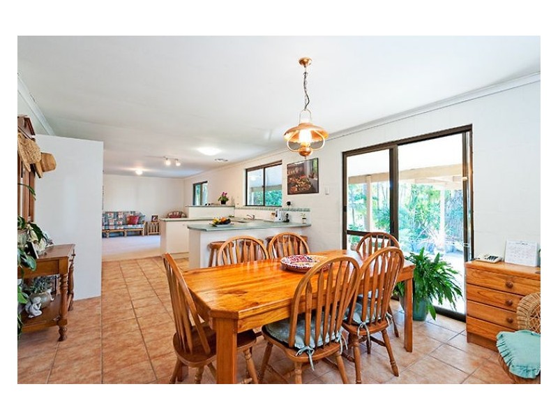 305 Petrie Creek Road, Rosemount QLD 4560