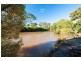 305 Petrie Creek Road, Rosemount QLD 4560
