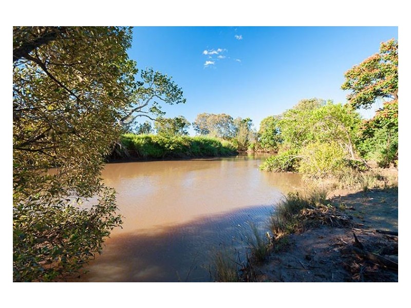 305 Petrie Creek Road, Rosemount QLD 4560