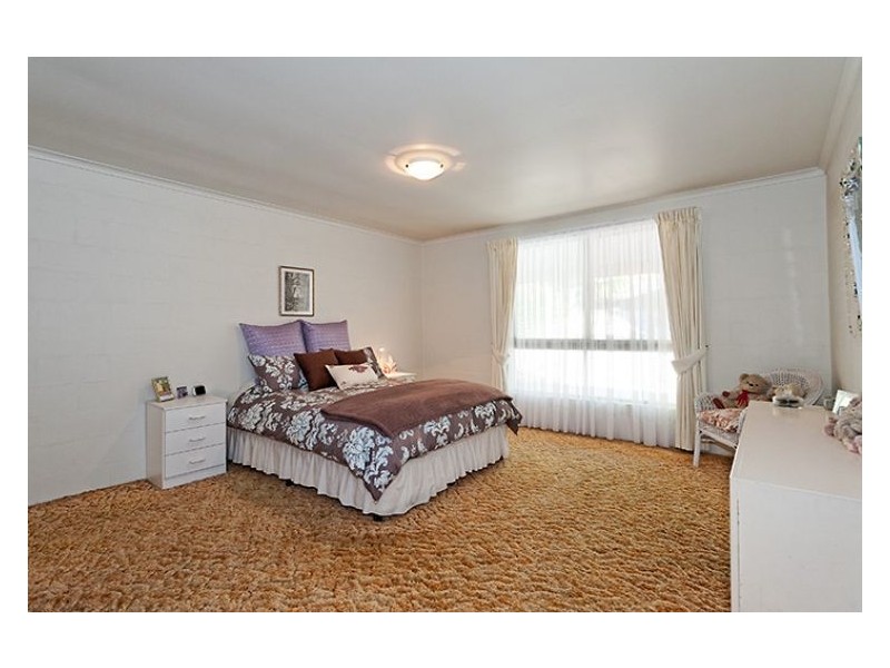 305 Petrie Creek Road, Rosemount QLD 4560