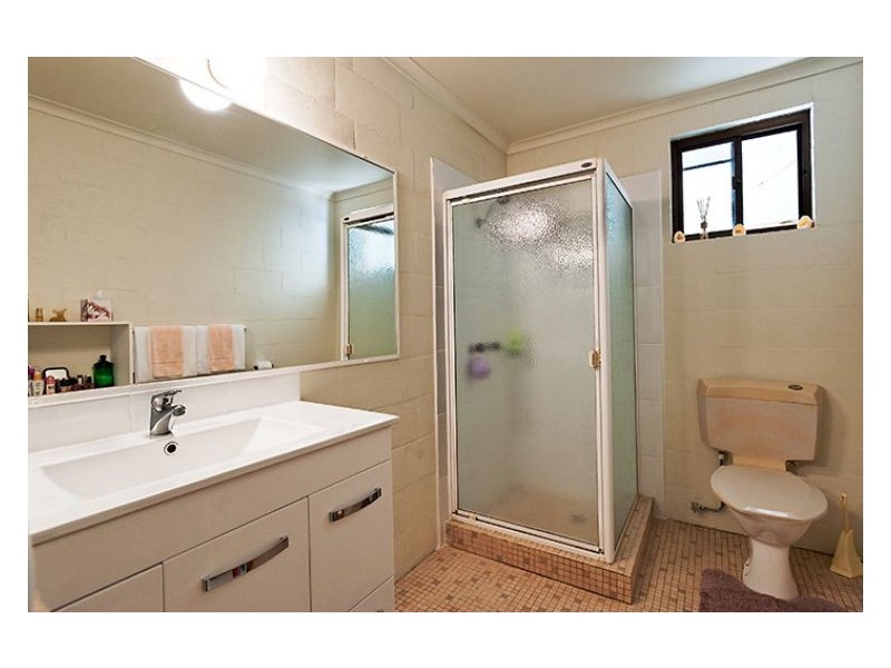 305 Petrie Creek Road, Rosemount QLD 4560