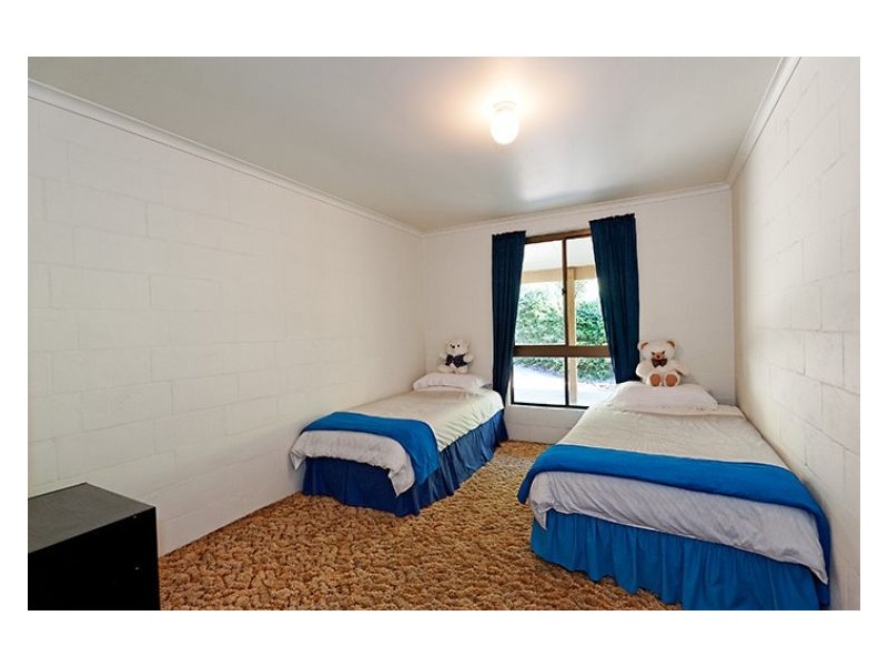 305 Petrie Creek Road, Rosemount QLD 4560