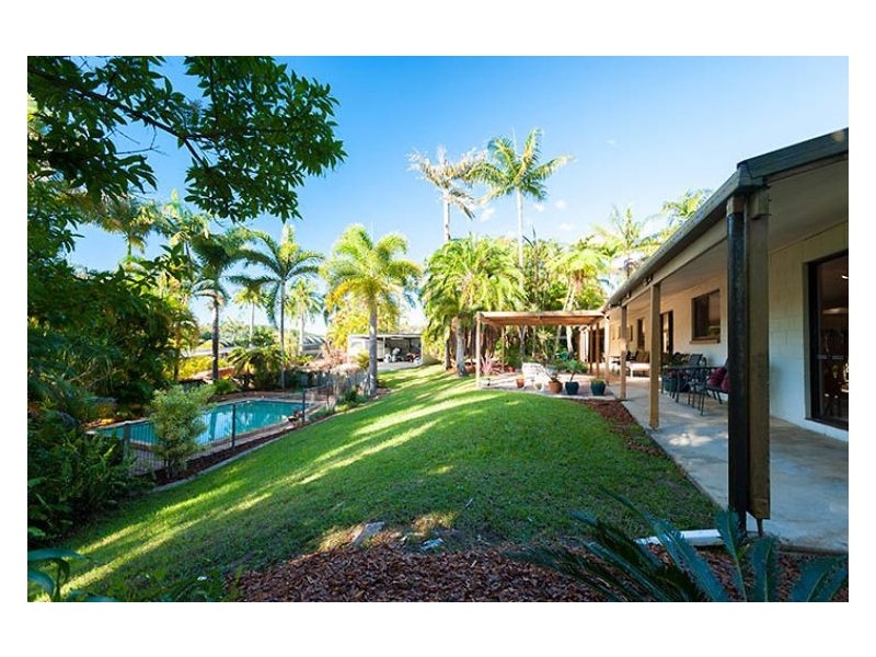 305 Petrie Creek Road, Rosemount QLD 4560