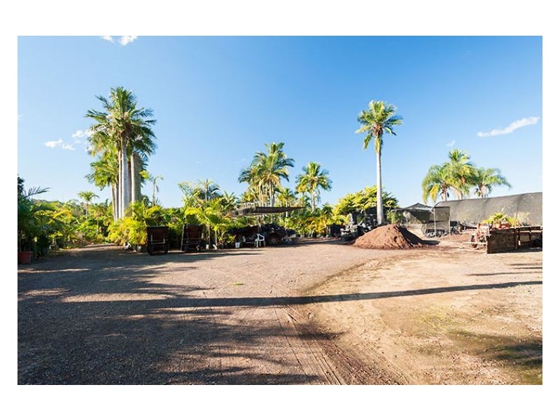 305 Petrie Creek Road, Rosemount QLD 4560