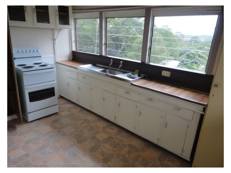 2/27 Blackall Terrace, Nambour QLD 4560