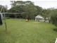 2/27 Blackall Terrace, Nambour QLD 4560