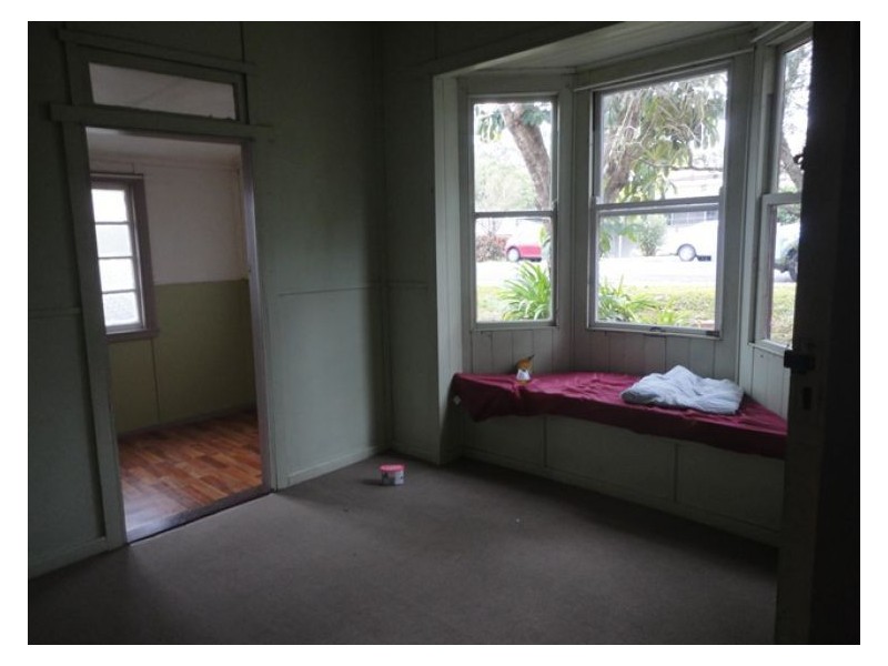 2/27 Blackall Terrace, Nambour QLD 4560